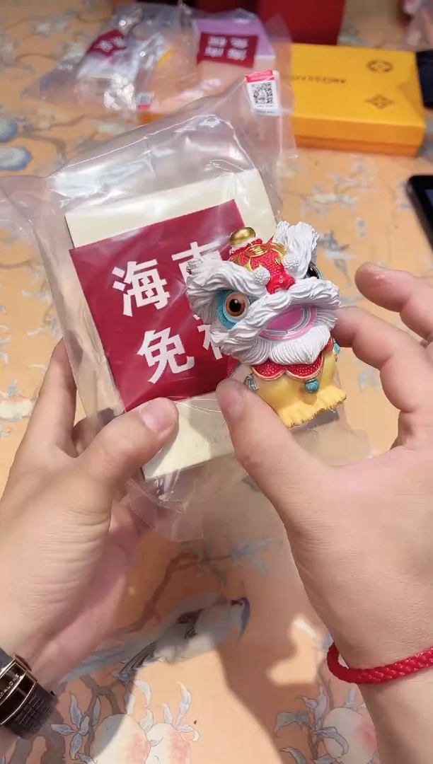 瓷片421************