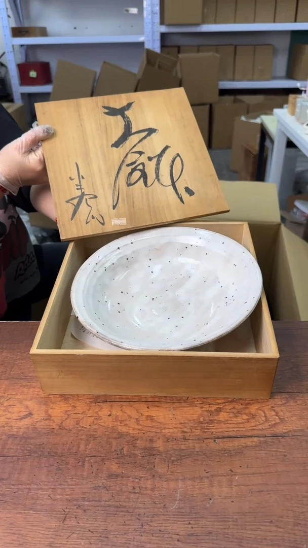 【闪购商品】欢迎欢迎欢迎欢迎