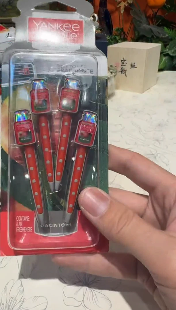 超杯杯杯杯杯杯杯杯杯杯杯