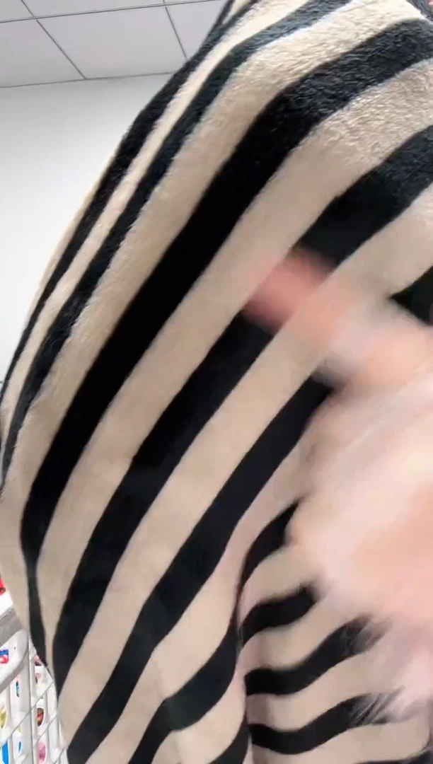 法兰绒3X1.9左右以主播介绍为准