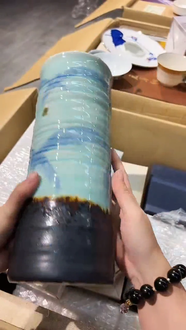 1102棒棒棒棒棒棒棒