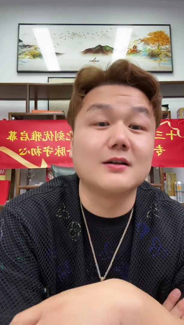 【宠粉福利】和字纪念币单枚随机卡册装
