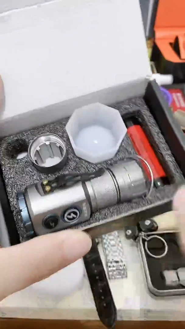 号默认瓷器瓷片 闪购商品 以图为准