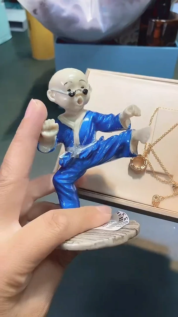 瓷片全场正品,一件不留@@1