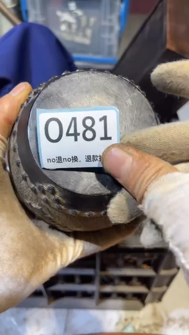 陶瓷祁****影蒙蒙直播链接火爆热卖