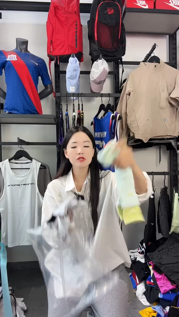 342  ·编码 瑕疵款直播间过款为准 尺码·