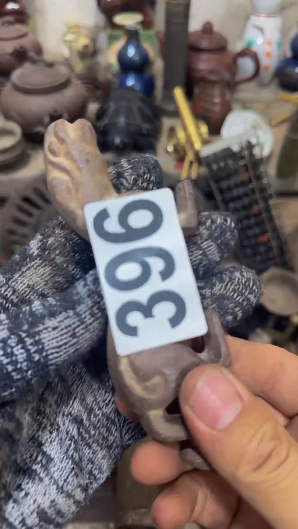 闪购0616小龙专属链接