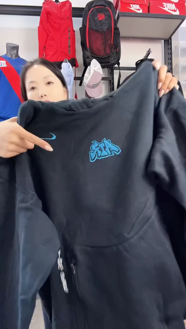 476·编码 瑕疵款直播间过款为准 尺码·180 XL