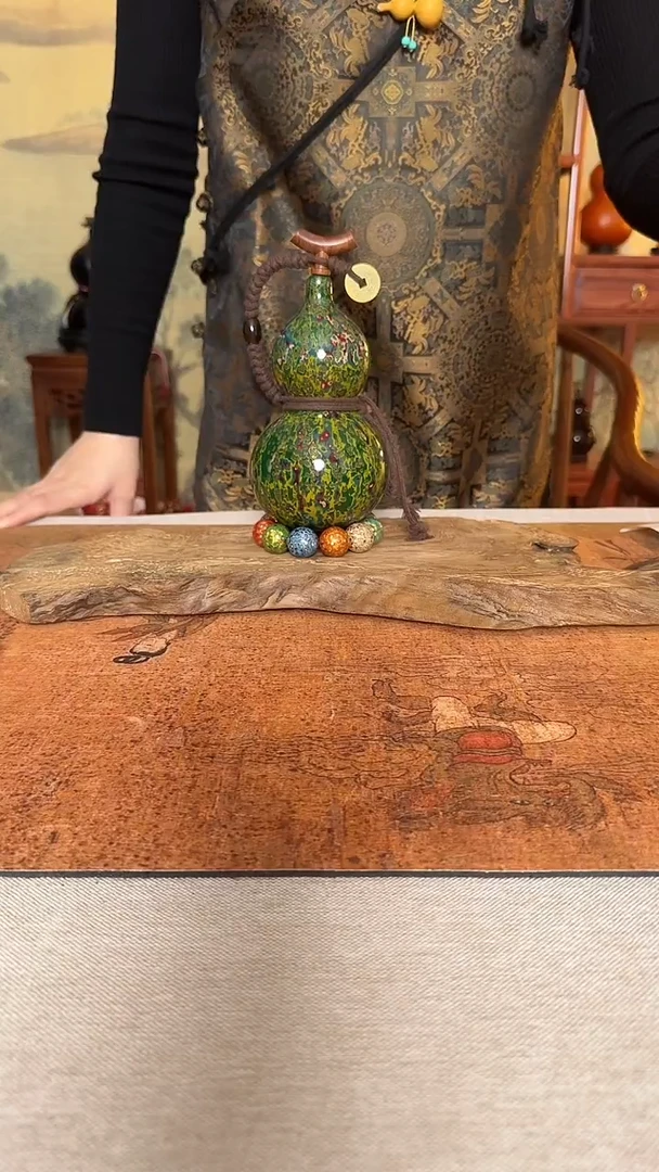 【闪购商品】292--------400MI