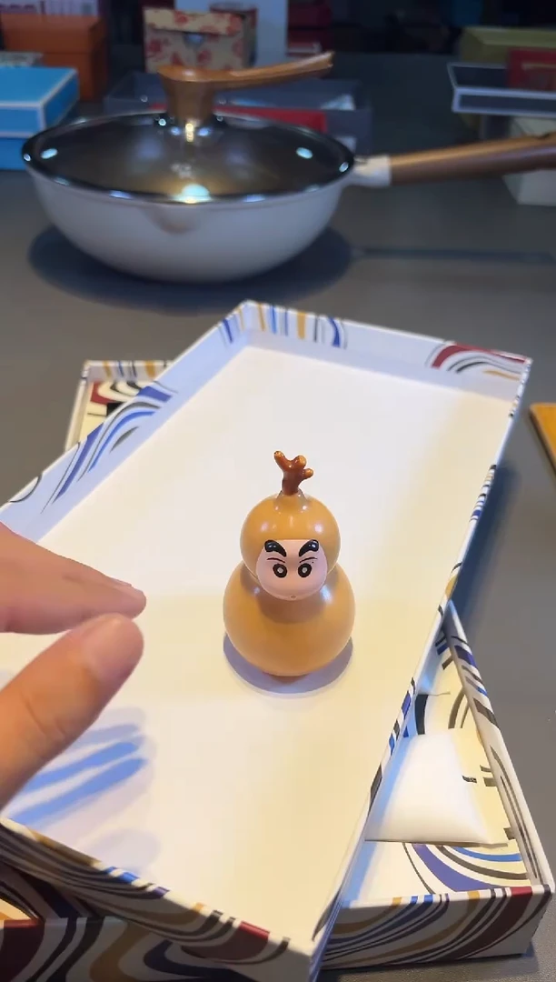 D HSS名品折扣名品折扣名品折扣