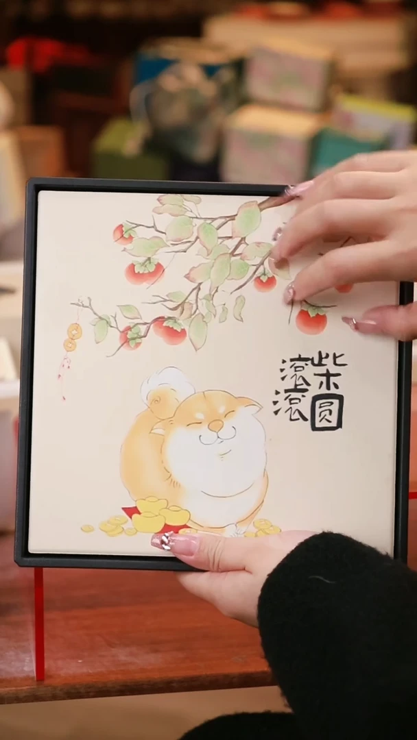 【闪购商品】其他茶具茶具（无礼盒@@A9106