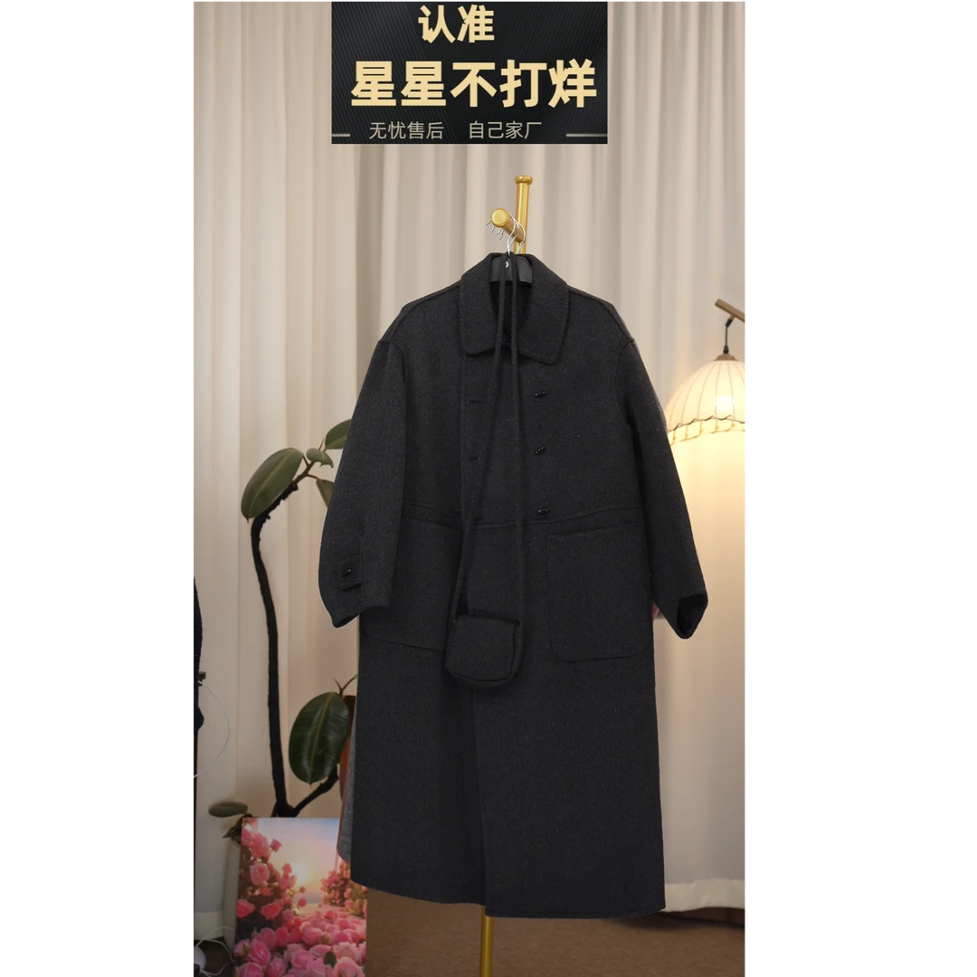 【P2512#】通用链接【直播间快拍】时尚休闲女装【默认拆标发货】设计师