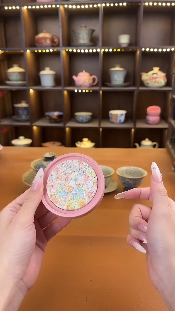 @@@@@@@@仅剩一单