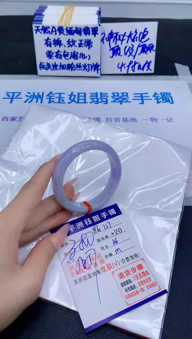 未镶嵌手镯翡翠11111
