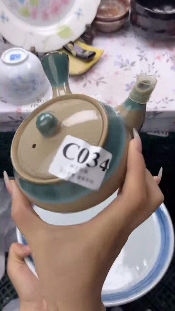 瓷片^****️    C034