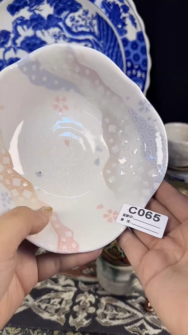 瓷片?    陶瓷 065