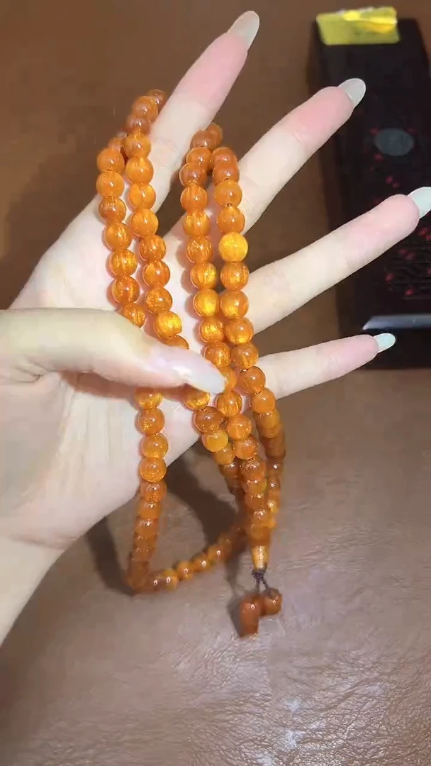 万家文玩阁金丝海柳链接@@SP203