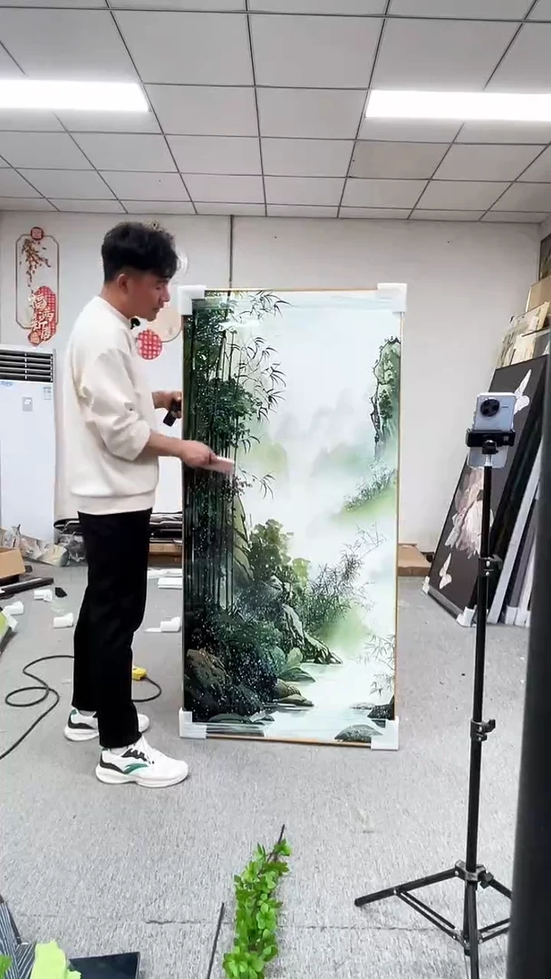 高货清仓 微瑕 介意勿拍  80*160