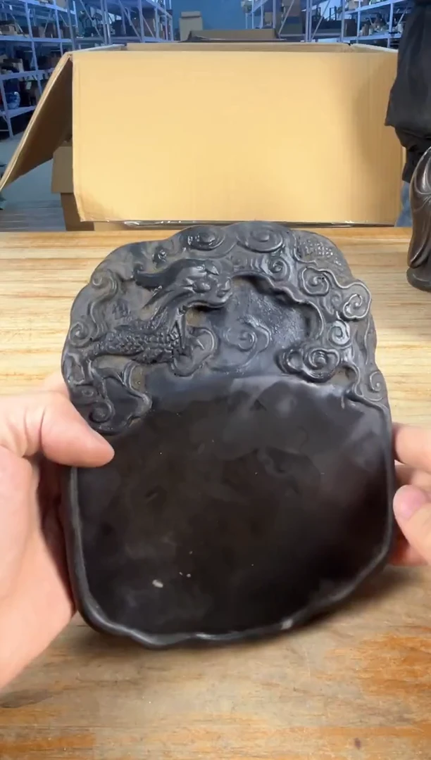 紫砂紫砂紫砂满18包邮 孤品默认微瑕