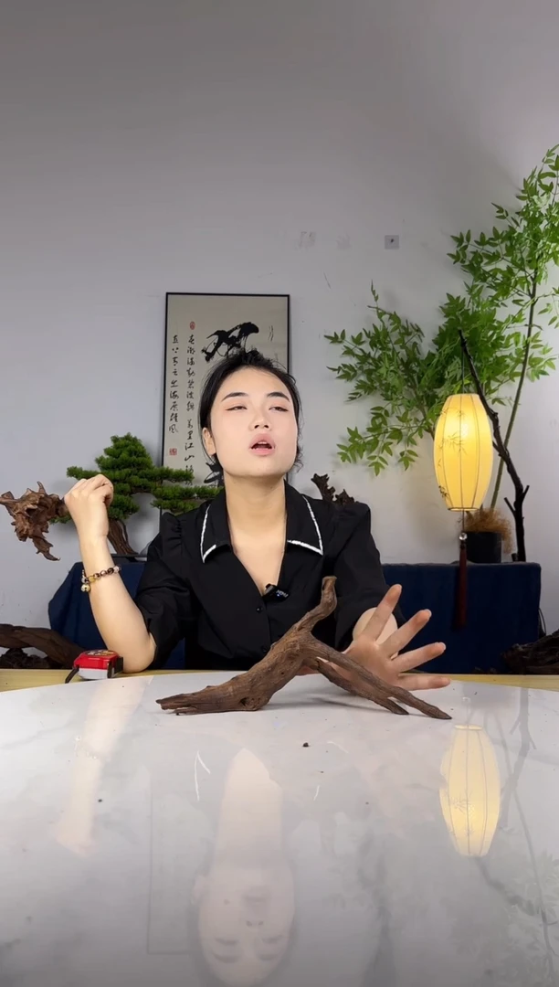 嘤**怪拍这个定向编号9