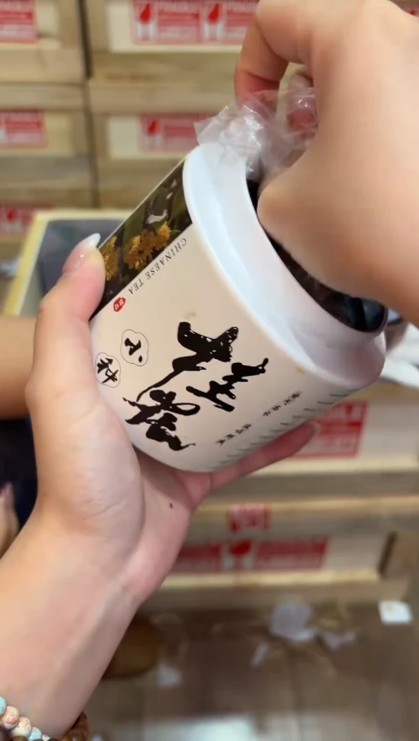瓷片@@@@@@@@@@@@@@@cy179+cy179spz