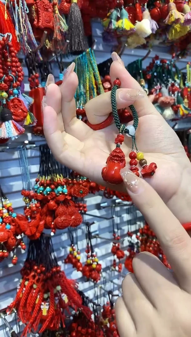 天然辰砂2222222222