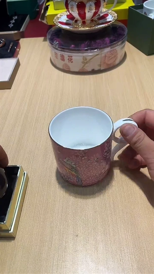 瓷片111111111111@@1