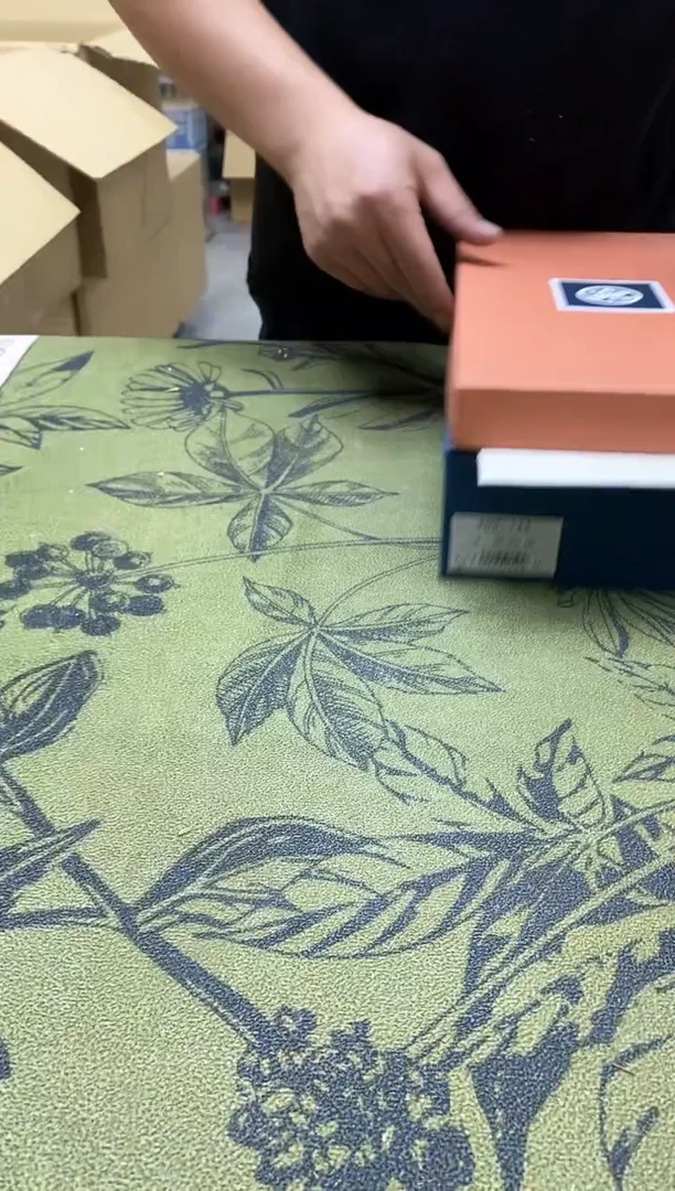 八万精选工艺品?****?6320