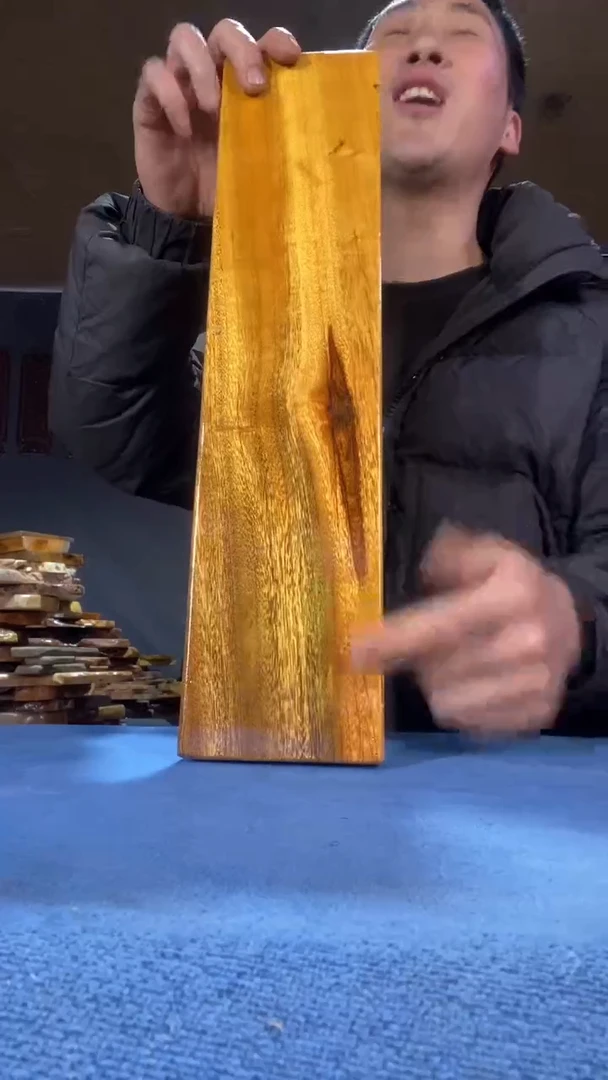 茶盘本店截图为准（不含配件）