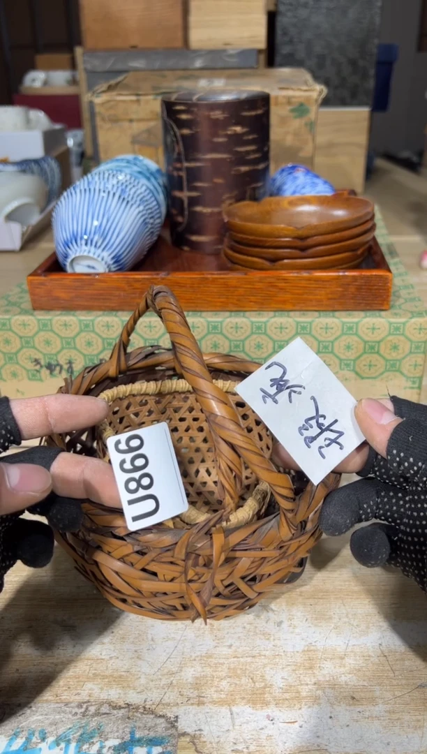 直播定闪专用链接凭*直播定闪专用链接