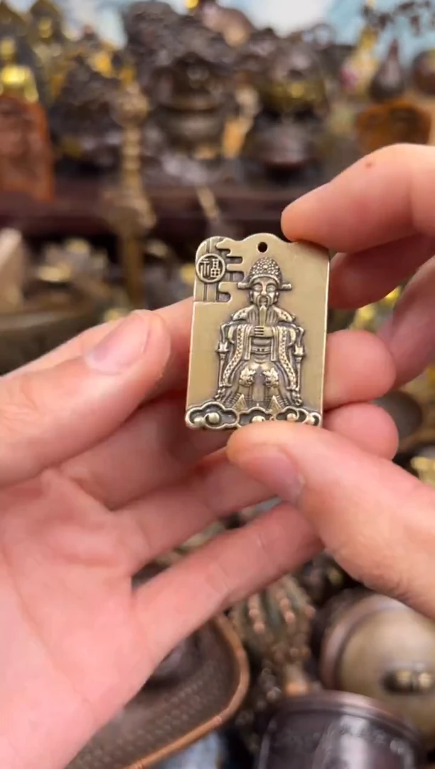 锦瑞铜专属精选链接