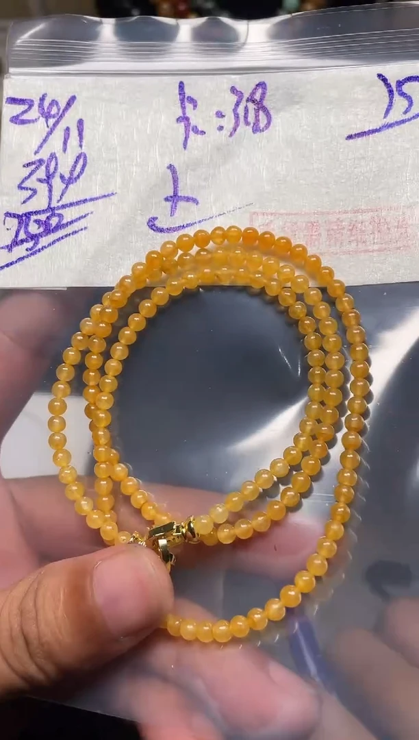 未镶嵌定制翡翠翡翠毛货抛光多样性发货拍一发一