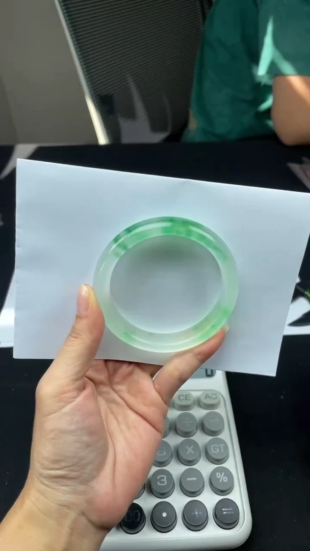 A8-圈口-59-61-能带-7天无理由