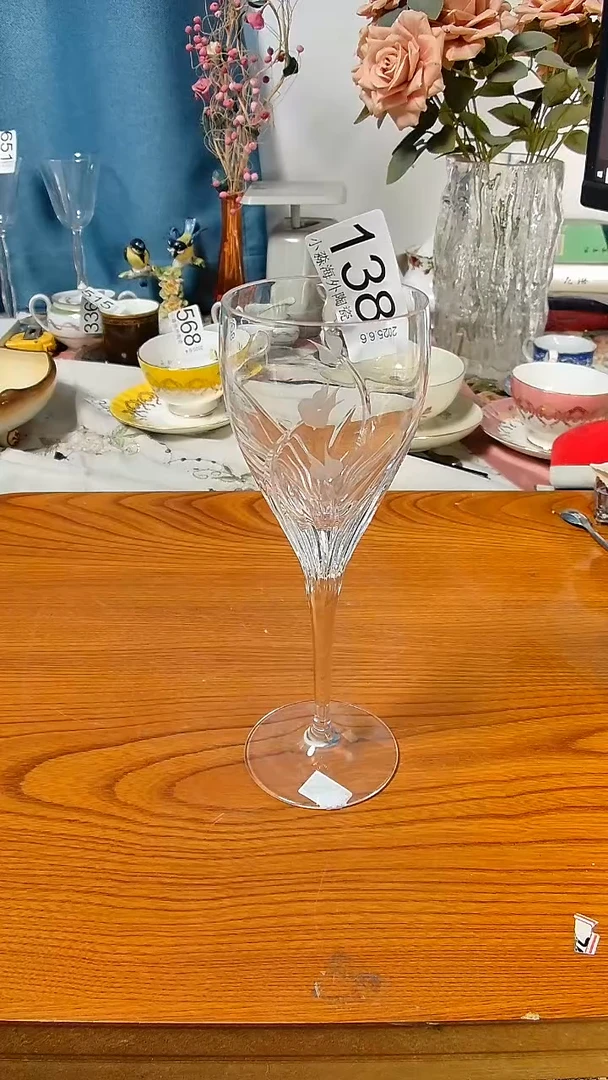 瓷器小淼海外陶瓷工艺品