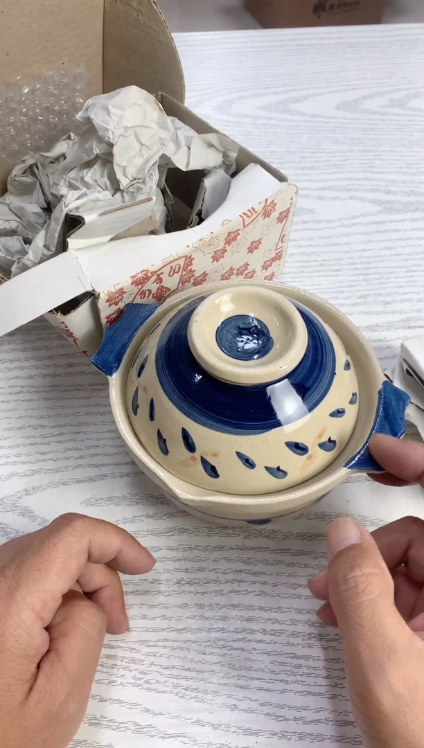 手工艺品琉璃默认微瑕，no退no换，介意勿拍
