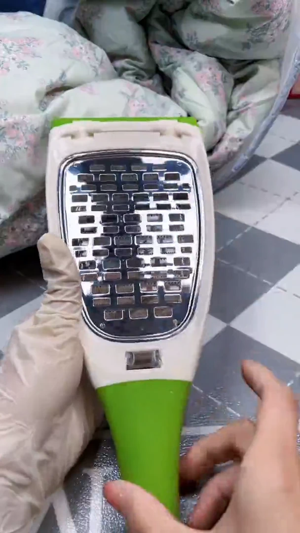 瓷片 陶瓷如图所示周边