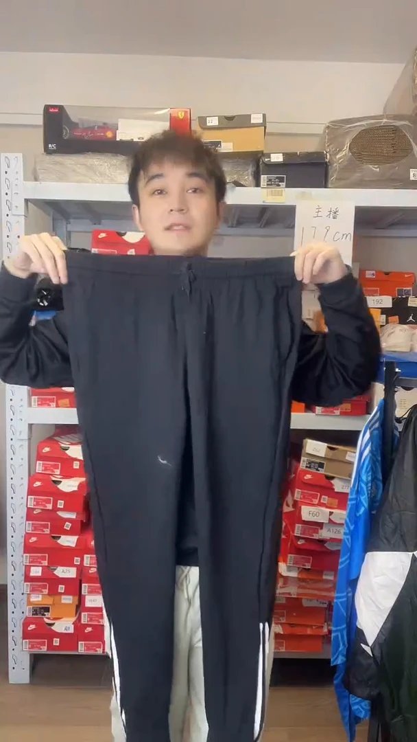 断码孤品清仓  编号W9    身高：170CM