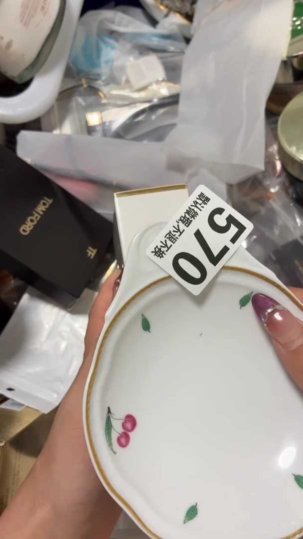 瓷片睡****n漂亮的东西快来带走吧
