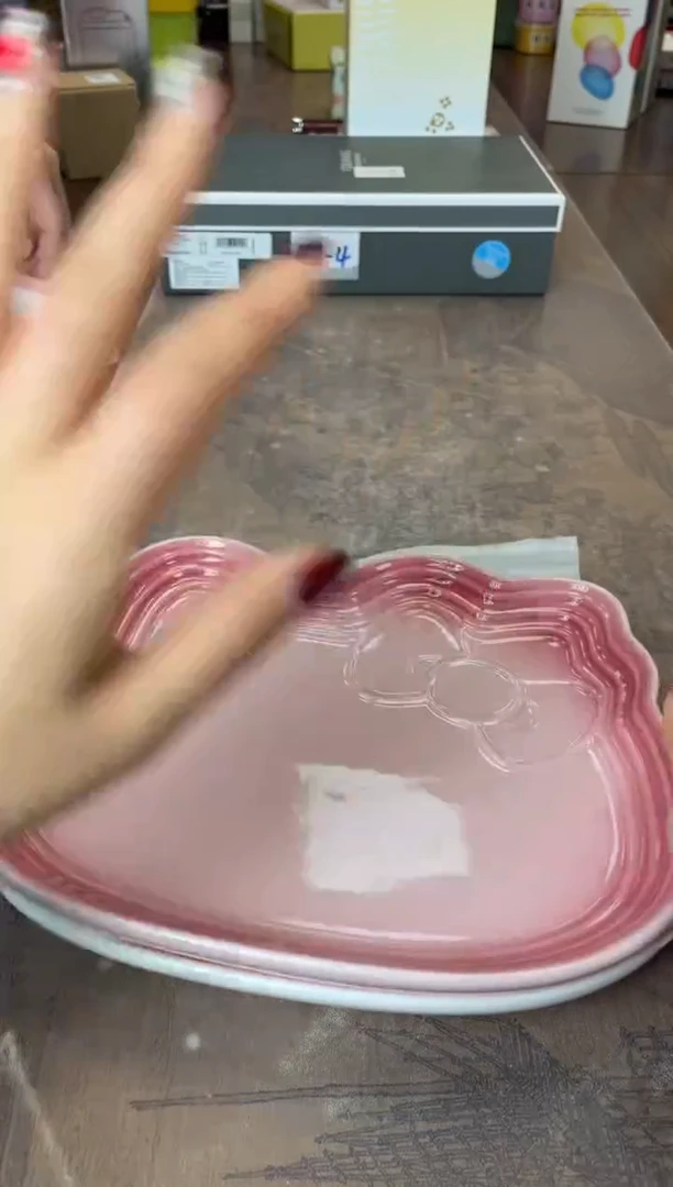 【闪购商品】杯别算了真划算买它@@Y34