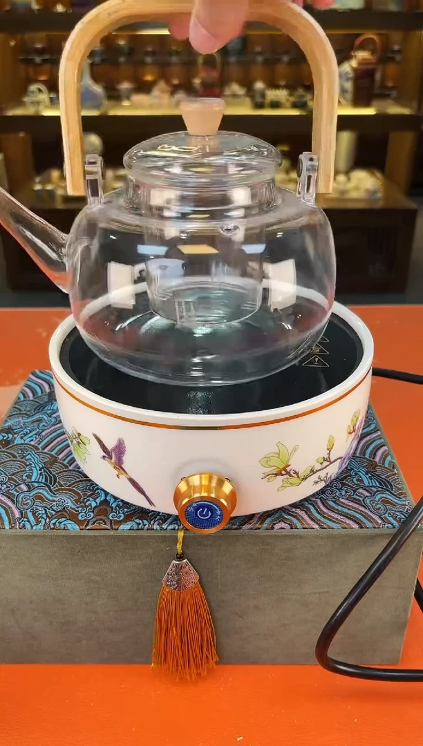【闪购商品】46868468468498498498