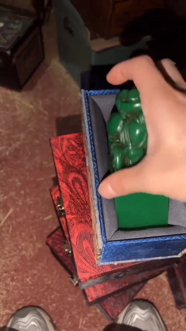 玉闪购商品高端专用连
