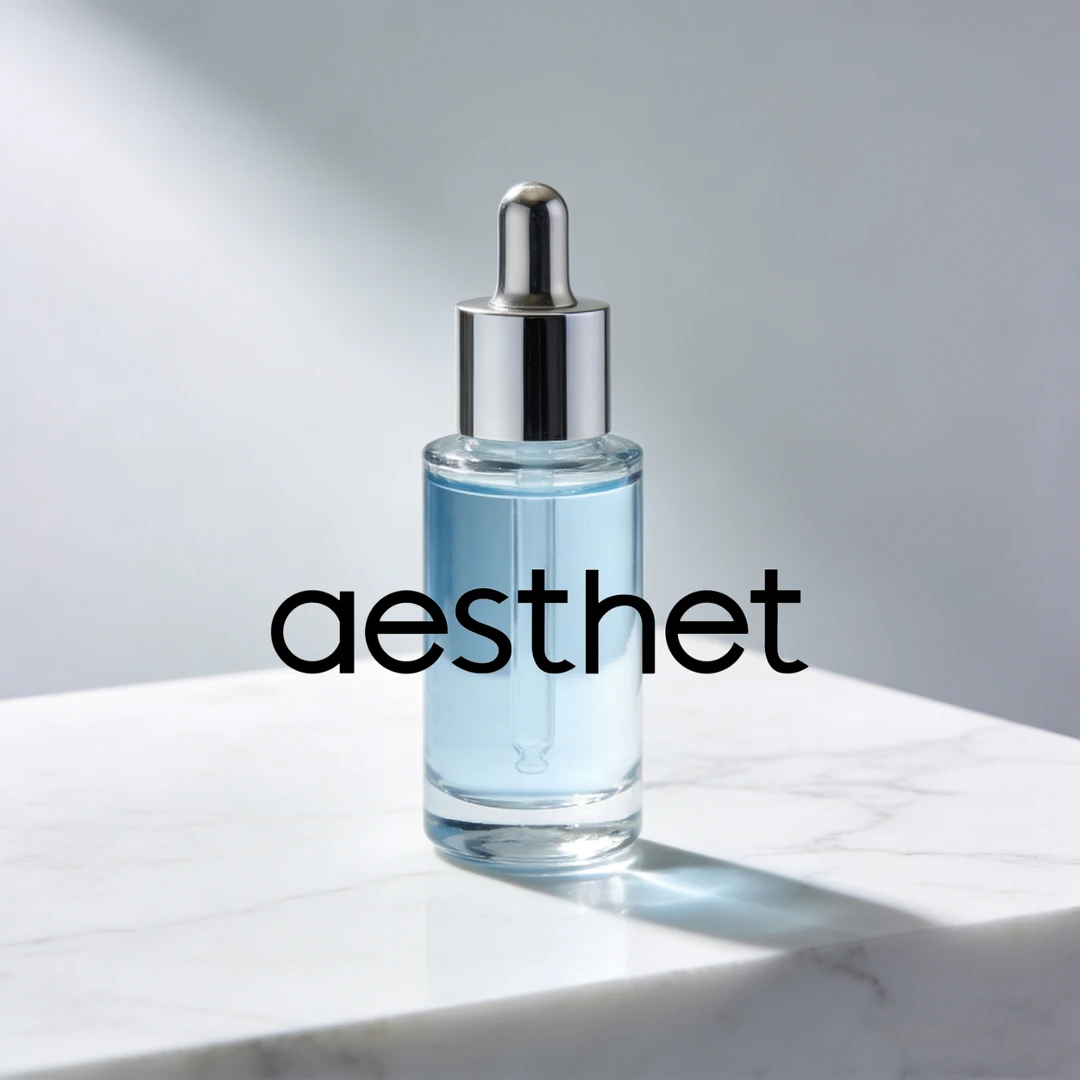 美妆试香工具#直播专用