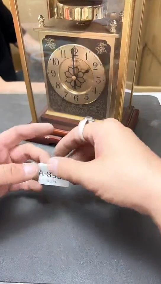 瓷片895聚宝缘精品优选