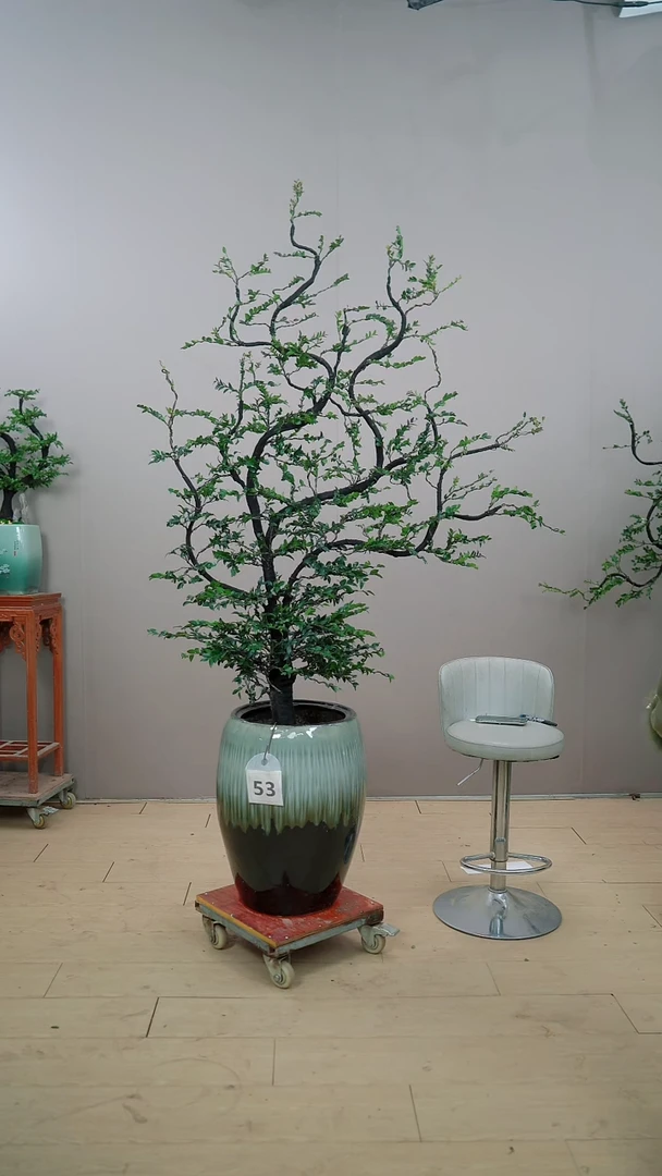 【闪购商品】523号链接