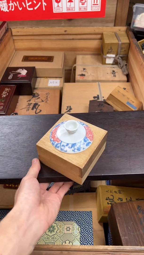 于总精选链接清清清——————一对