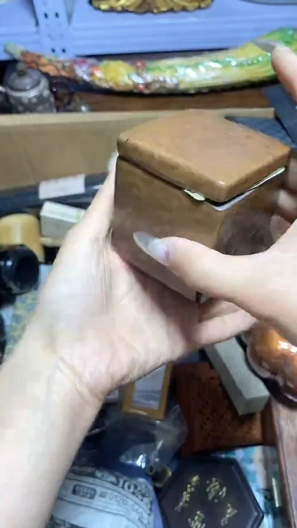 【闪购商品】瓷器瓷器瓷器瓷器