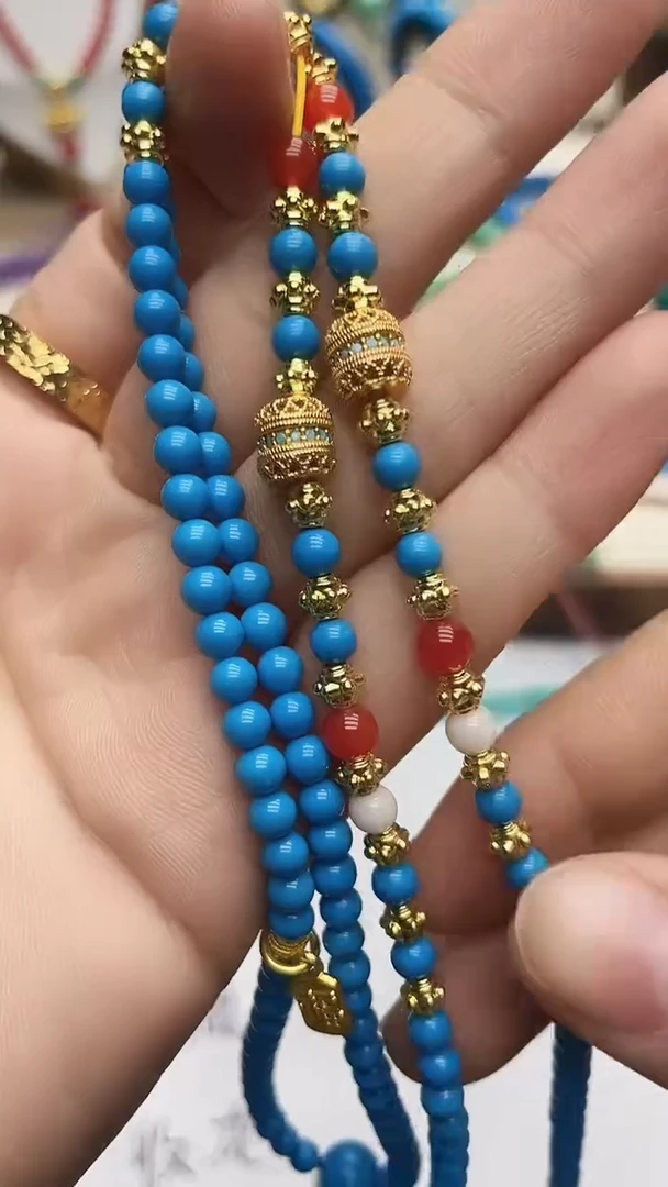 珍藏特色绿色高瓷