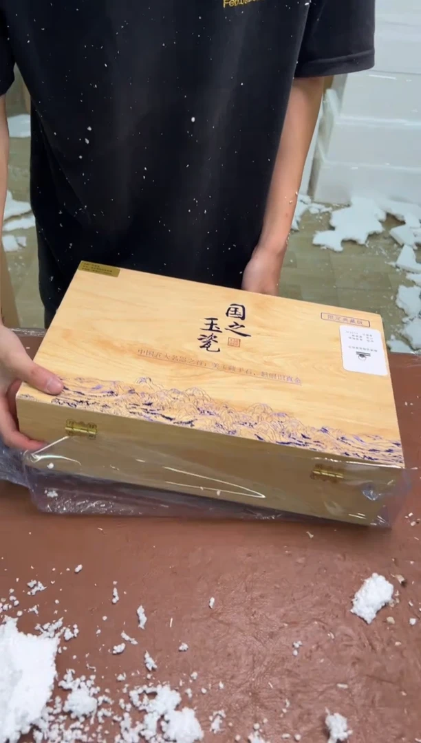 其他@@@@@@@@@@@@@@