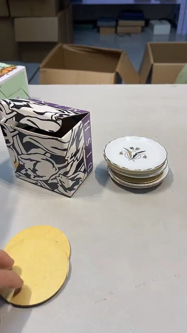 手工艺品琉璃 城城工艺品店