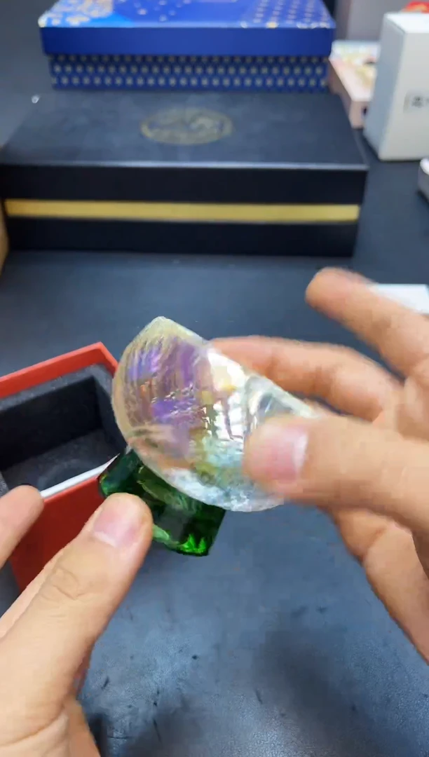 瓷片我又回来了全部漏@@R125